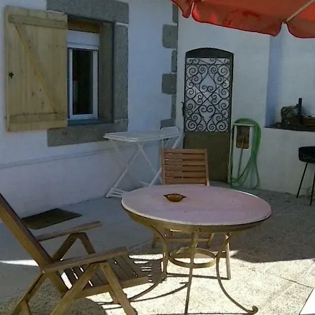 Casa Angeles *